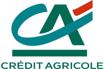 Crédit Agricole