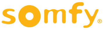 Somfy