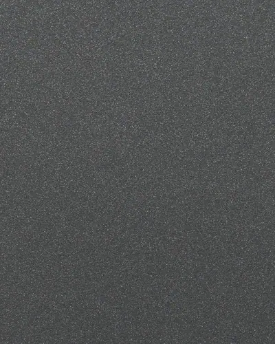 Próbka koloru DB 703