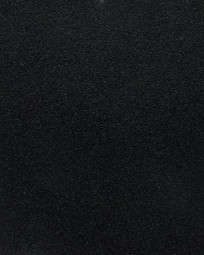 Próbka koloru RAL 9005