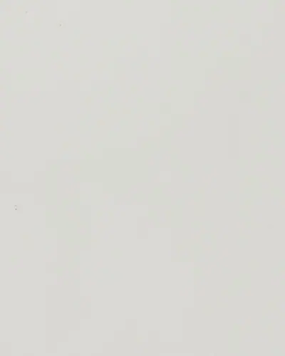 Próbka koloru RAL 9010