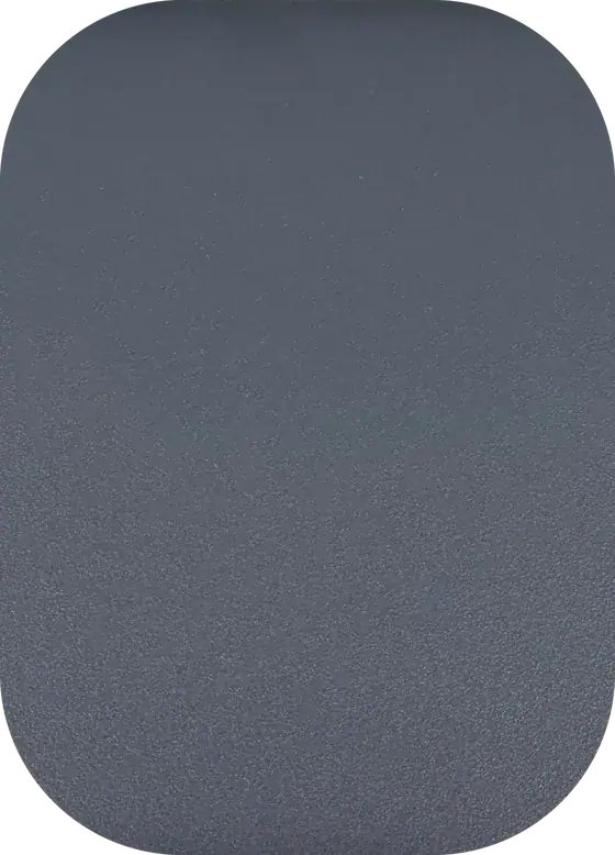 Próbka koloru RAL 7016