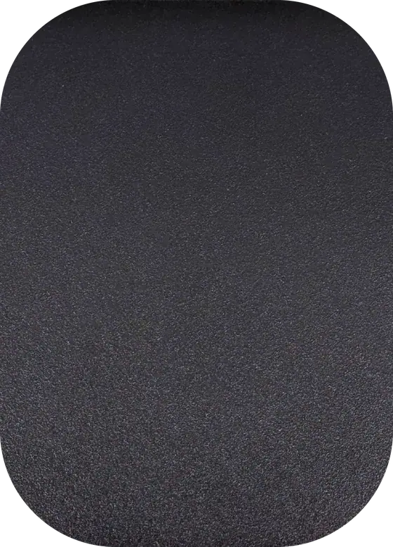 Próbka koloru RAL 9005