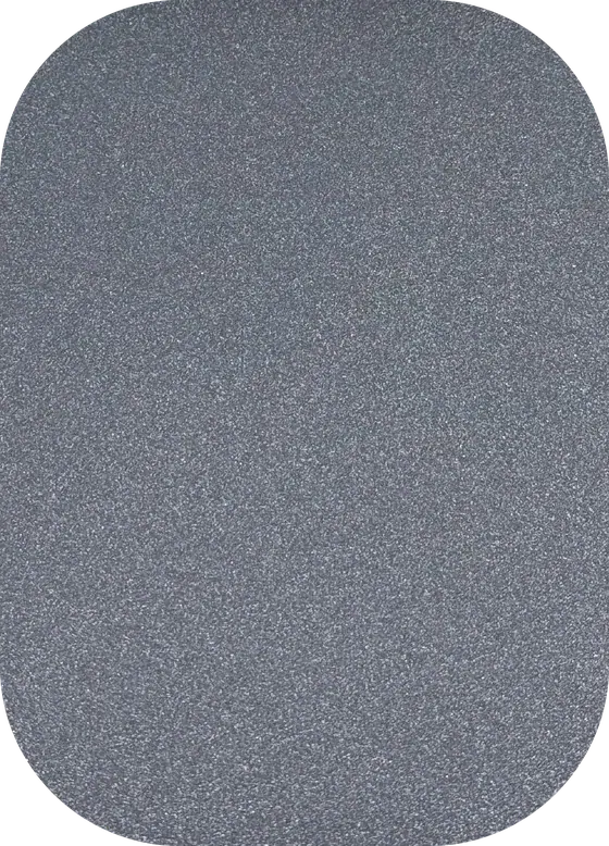 Próbka koloru DB 703